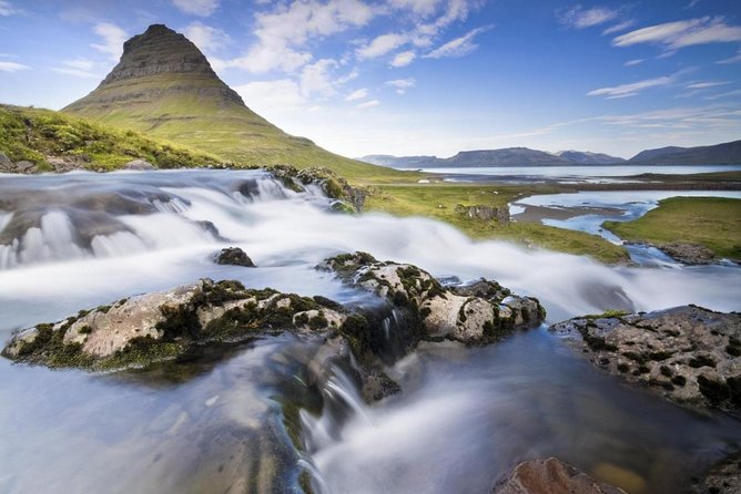 Private Reykjanes Peninsula Guided Tour - Why Reykjanes Works So Well as a Half-Day Trip