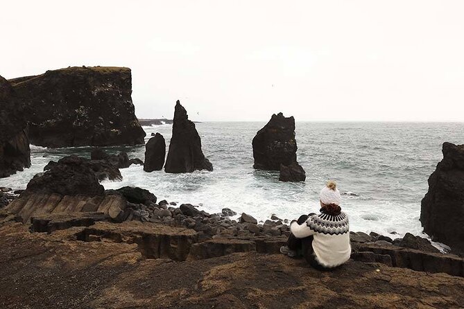 Private Reykjanes Peninsula Guided Tour - Is $699 Good Value?
