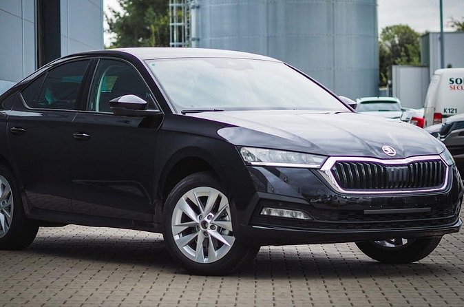 Private Transfer from Reykjavik to Reykjavik Airport KEF by Sedan - Communication tips that can prevent trouble