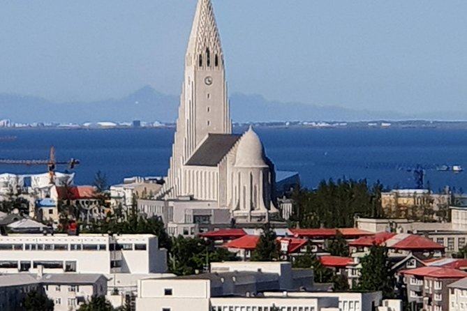 Puffin Travel choice - We decide where to go. Do it like locals - Choose culture, art, or Icelandic knitting