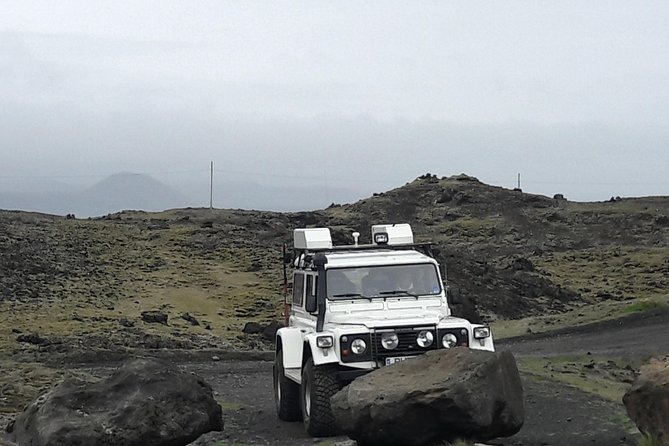 Reykjanes peninsula- Geopark and much more. Private tour - Kleifarvatn, Reykjanes’s largest lake