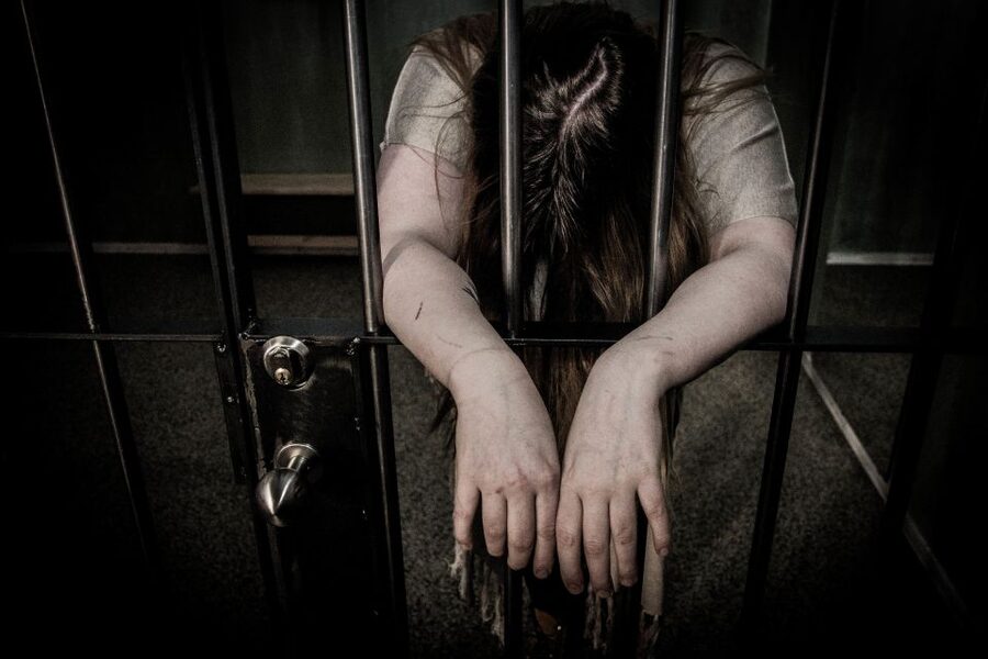 Reykjavik: 1-Hour Prison Break Escape Game - Key points at a glance
