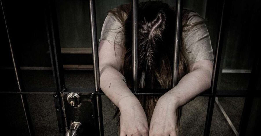 Reykjavik: 1-Hour Prison Break Escape Game - How the 75-minute visit works