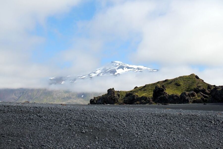 Reykjavik: 2-Day West Tour with Snæfellsnes & Silver Circle - Choosing between Víðgelmir and the Husafell Canyon Baths