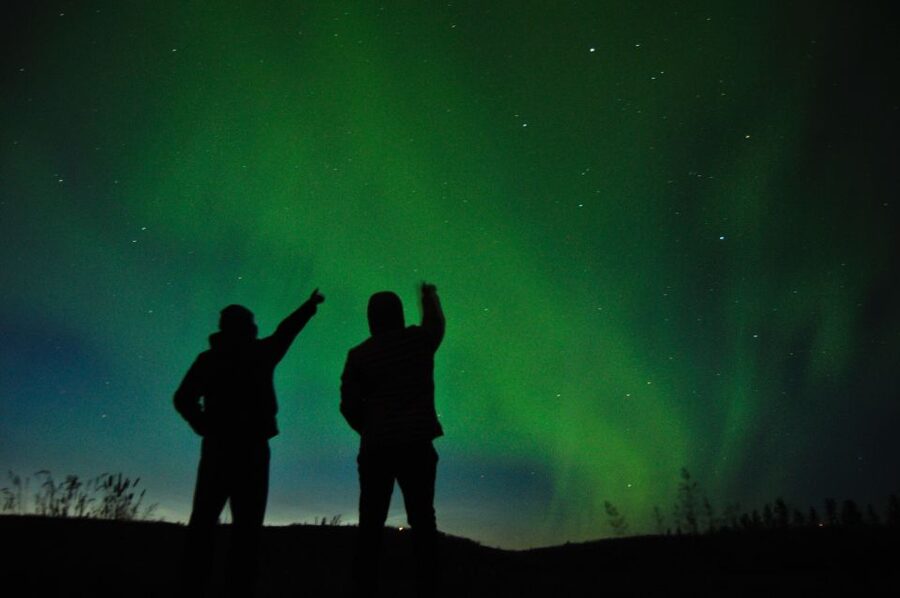 Reykjavik: 3-day South Coast and Golden Circle Experience - What to pack and how to manage the pace