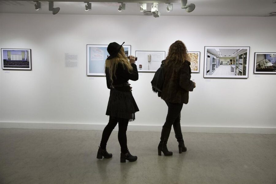 Reykjavík City Card - The zoo and smaller museums add flexibility