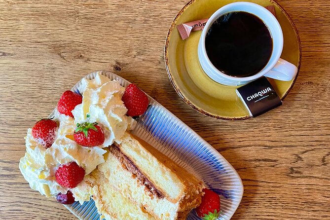 Reykjavik Food and Drink Adventure - Local Evening Experience - What you may eat and drink along the way