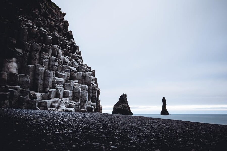 Reykjavik: Glacier Hike & South Coast Day Tour - Who will enjoy this day most?