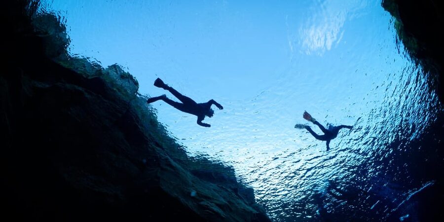 Reykjavík: Golden Circle and Silfra Snorkeling Combo Tour - Þingvellir: tectonic plates and Iceland’s first parliament