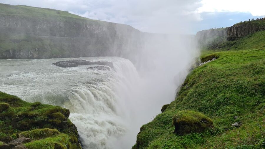 Reykjavik: Golden Circle, Kerid Crater and Sky Lagoon Tour - The $246 price and what it covers