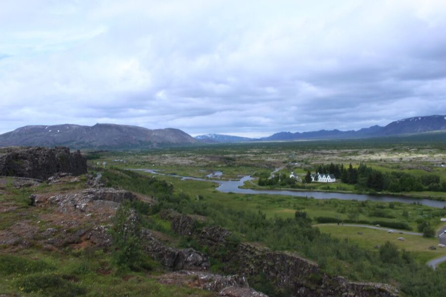 Reykjavik: Golden Circle & Langjökull Glacier on a Jeep - Small-group comfort and guide quality