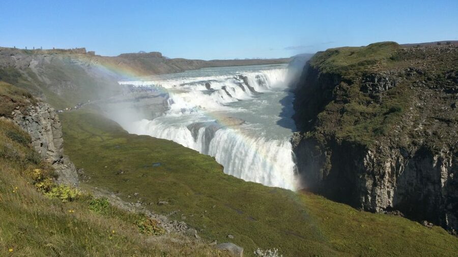 Reykjavik: Golden Circle & Langjökull Glacier on a Jeep - How this tour compares with a basic Golden Circle outing