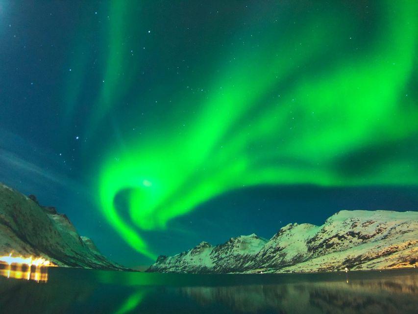Reykjavík: Golden Circle Tour & Perlan Museum Tour - Why this 10-hour combination works