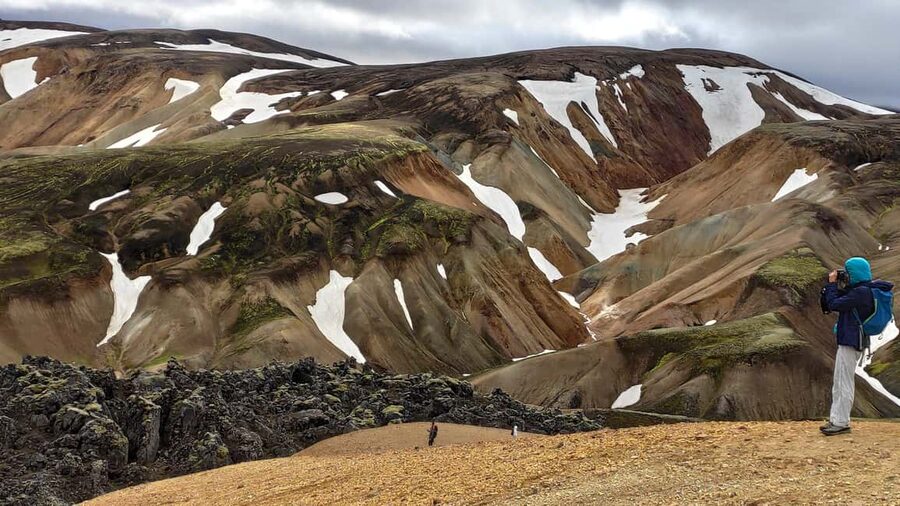 Reykjavík/Hella: Landmannalaugar Highlands Full-Day Trip - Should You Book It?