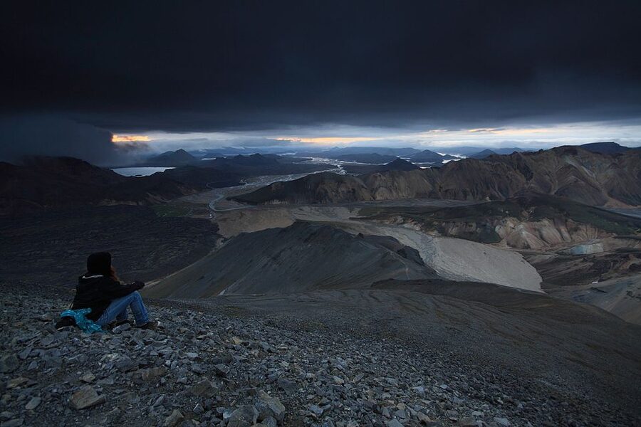 Reykjavik: Landmannalaugar Super-Jeep Tour - Why Landmannalaugar works so well as a day trip