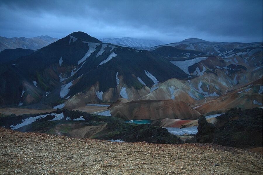 Reykjavik: Landmannalaugar Super-Jeep Tour - How much value do you get for $357?