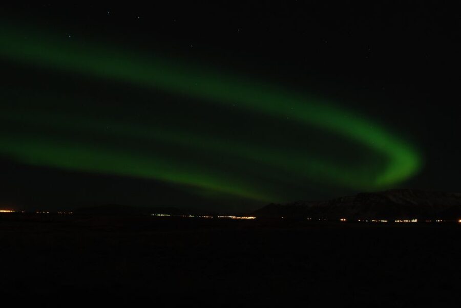 Reykjavík: Northern Lights Cruise - Should you book the Reykjavík Northern Lights Cruise?