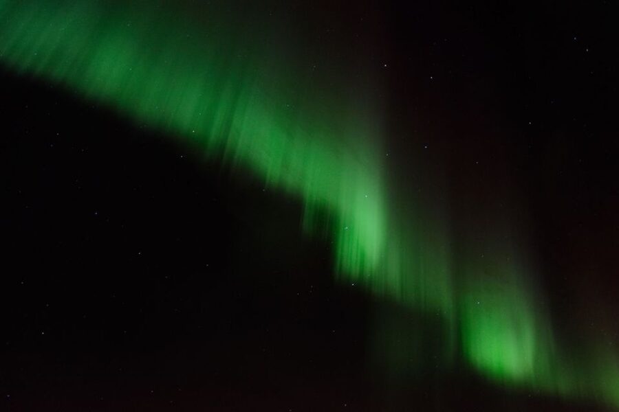 Reykjavik: Northern Lights Motor Yacht Cruise - Should you book the Reykjavík Northern Lights Motor Yacht Cruise?