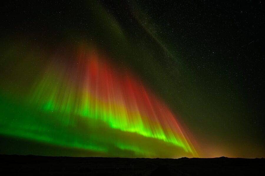 Reykjavik: Northern Lights Tour with Private Photographer - What the reviews reveal about reliability