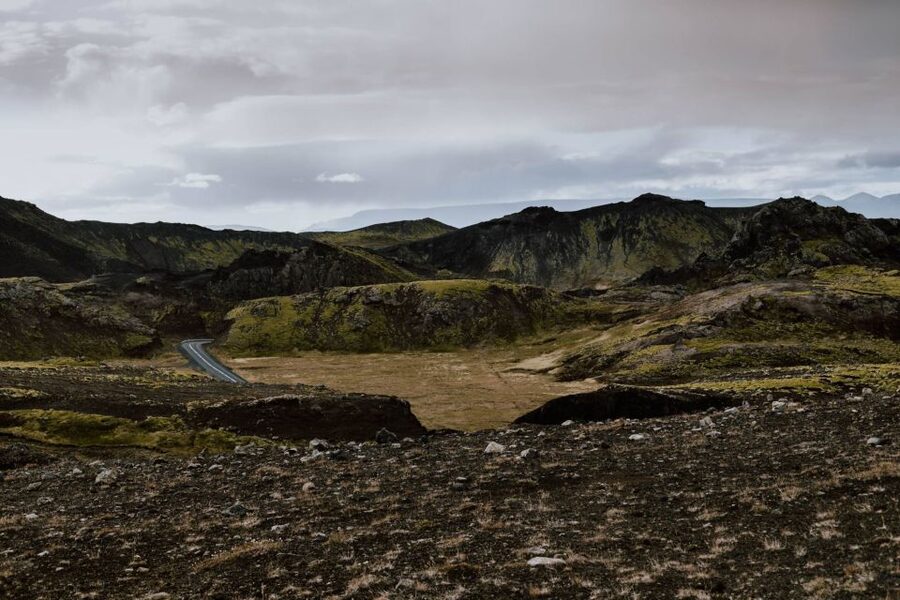 Reykjavik: Private Golden Circle and South Coast Tour - What the private price really buys you