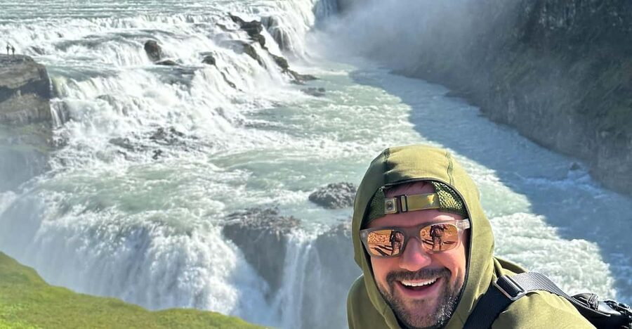 Reykjavik: Private Golden Circle Tour - Why this six-hour Golden Circle trip works
