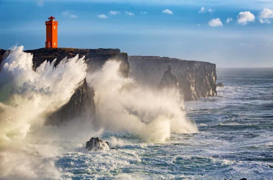 Reykjavik: Private Snaefellsnes and Kirkjufell Jeep Tour - Why Snaefellsnes makes such a good day trip