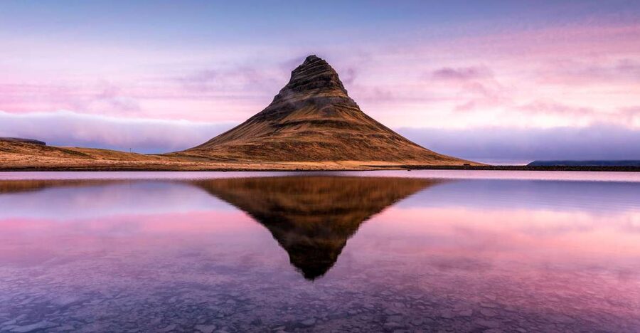 Reykjavik: Snaefellsnes & Mt. Kirkjufell Guided Minibus Tour - Key points to know before you book