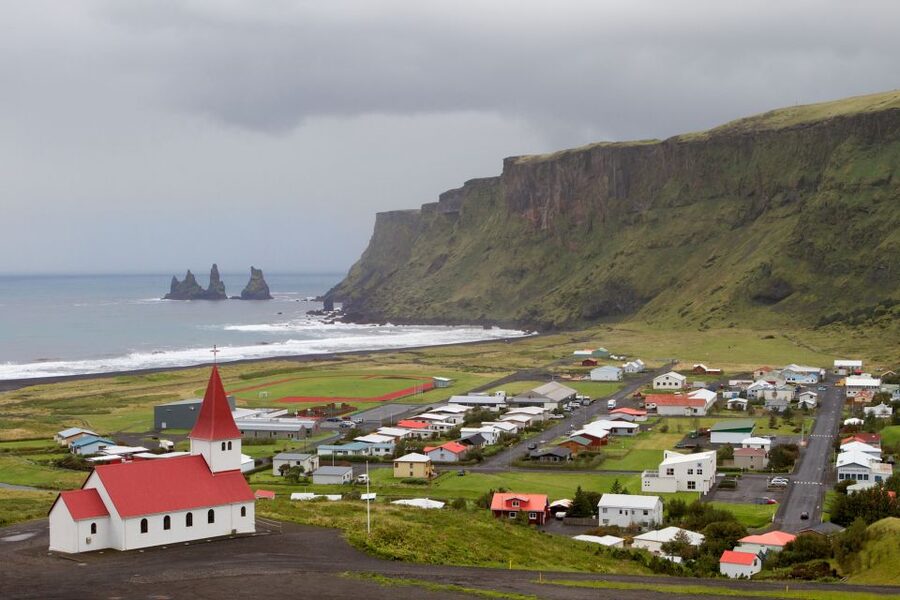 Reykjavik: South Coast Adventure Tour - What the guides add to the day