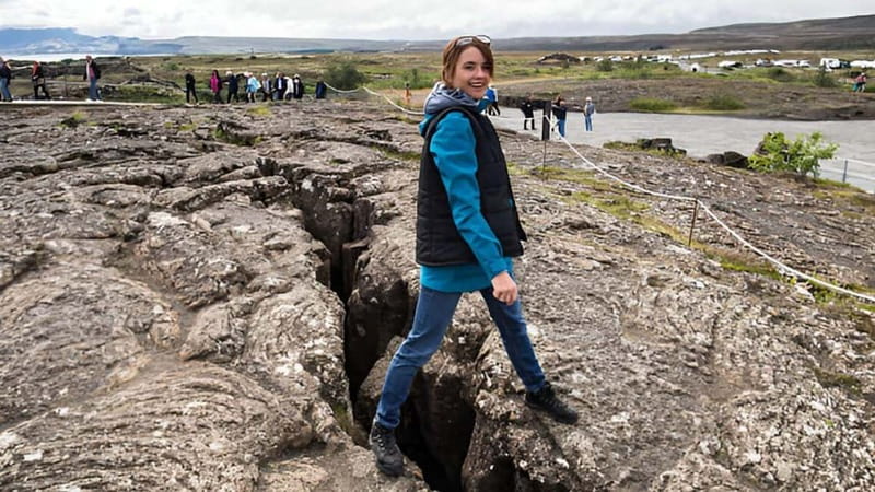 Small Group: Golden Circle & Friðheimar Visit From Reykjavik - Who will enjoy this tour most