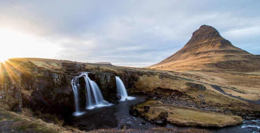 Snæfellsnes: Small-Group Hidden Treasures of The West Tour - Key points to know before you book