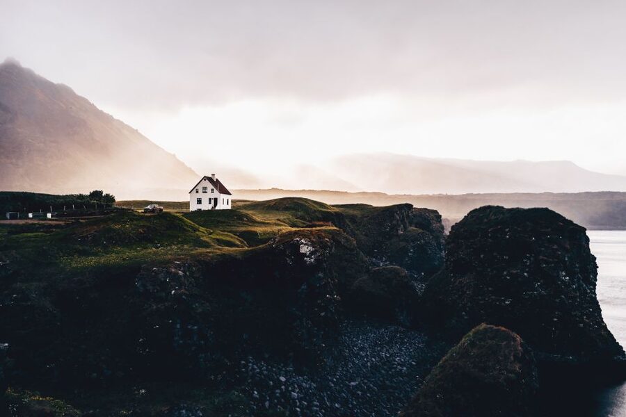 Snæfellsnes: Small-Group Hidden Treasures of The West Tour - Kirkjufell delivers the classic Iceland photograph