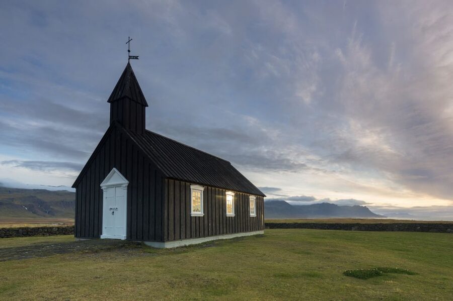Snæfellsnes: Small-Group Hidden Treasures of The West Tour - How the long driving day feels