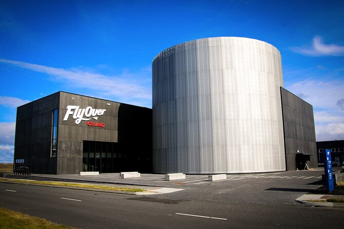 Snorkeling in Silfra & Fly Over Iceland Virtual Experience - Self-drive - Is $179 a fair price?