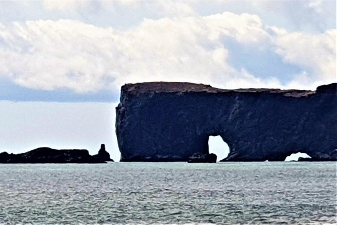 South coast Of Iceland- Private tour - What the private format really adds