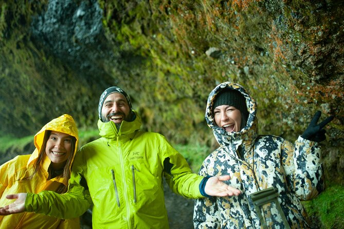 South Coast Tour & Glacier Hike | Private Super Jeep Tour - Why this private South Coast day works
