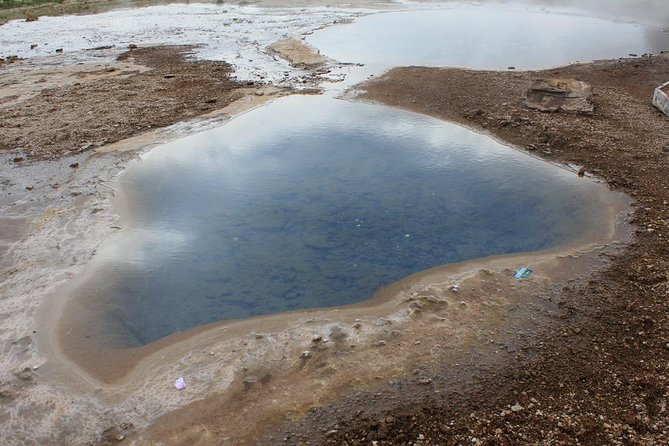 The Great Round Tour: Around Iceland in 13 Days - Key things to know before booking