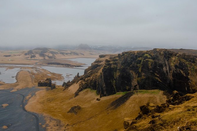 The Mysterious South Coast Private Tour - Why this private South Coast day works