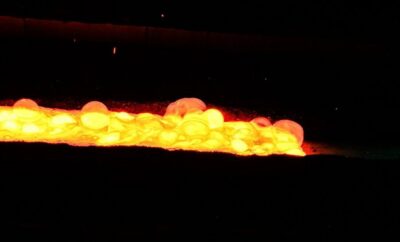 LAVA SHOW – Immersive Experience Entry Ticket